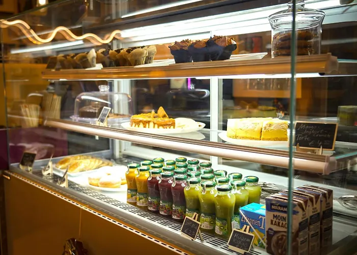 Hotel Tiergarten Berlin